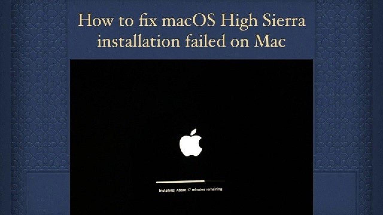 install build essential mac
